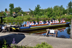 DSC3838